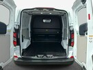 Ford Transit Custom brygadówka 6-cio osobowa / od ręki / wysoki rabat / leasing - 6