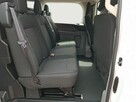 Ford Transit Custom brygadówka 6-cio osobowa / od ręki / wysoki rabat / leasing - 8
