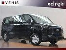 Ford Transit Custom 9-cio osobowy / od ręki / wysoki rabat / leasing