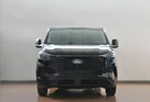 Ford Transit Custom 9-cio osobowy / od ręki / wysoki rabat / leasing - 2