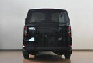 Ford Transit Custom 9-cio osobowy / od ręki / wysoki rabat / leasing - 3