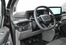 Ford Transit Custom 9-cio osobowy / od ręki / wysoki rabat / leasing - 6