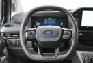 Ford Transit Custom 9-cio osobowy / od ręki / wysoki rabat / leasing - 7