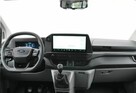 Ford Transit Custom 9-cio osobowy / od ręki / wysoki rabat / leasing - 8