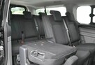 Ford Transit Custom 9-cio osobowy / od ręki / wysoki rabat / leasing - 10