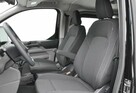 Ford Transit Custom 9-cio osobowy / od ręki / wysoki rabat / leasing - 11