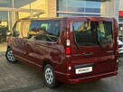 Renault Trafic 8 osobowy / od ręki / wysoki rabat / leasing - 4