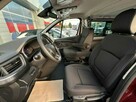Renault Trafic 8 osobowy / od ręki / wysoki rabat / leasing - 5