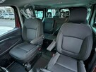 Renault Trafic 8 osobowy / od ręki / wysoki rabat / leasing - 6