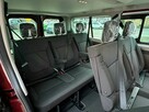 Renault Trafic 8 osobowy / od ręki / wysoki rabat / leasing - 7