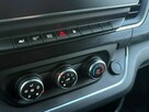 Renault Trafic 8 osobowy / od ręki / wysoki rabat / leasing - 9