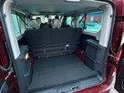 Renault Trafic 8 osobowy / od ręki / wysoki rabat / leasing - 12