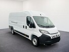 Fiat Ducato dostępny od ręki / wysoki rabat / atrakcyjne finansowanie - 2
