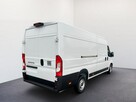 Fiat Ducato dostępny od ręki / wysoki rabat / atrakcyjne finansowanie - 3