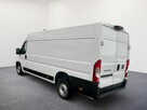 Fiat Ducato dostępny od ręki / wysoki rabat / atrakcyjne finansowanie - 4
