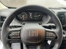 Fiat Ducato dostępny od ręki / wysoki rabat / atrakcyjne finansowanie - 8