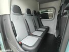 Renault Master brygadówka 7 osobowa / od ręki / wyroki rabat / leasing - 8