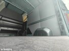 Renault Master brygadówka 7 osobowa / od ręki / wyroki rabat / leasing - 11