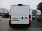 Fiat Ducato dostępny od ręki / wysoki rabat / atrakcyjne finansowanie - 2