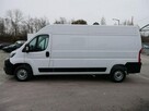 Fiat Ducato dostępny od ręki / wysoki rabat / atrakcyjne finansowanie - 3