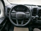 Fiat Ducato dostępny od ręki / wysoki rabat / atrakcyjne finansowanie - 9