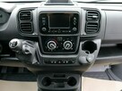 Fiat Ducato dostępny od ręki / wysoki rabat / atrakcyjne finansowanie - 12