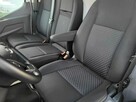 Ford Transit dostępny od ręki / wysoki rabat / atrakcyjne finansowanie - 12