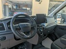 Ford Transit dostępny od ręki / wysoki rabat / atrakcyjne finansowanie - 13