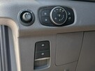Ford Transit dostępny od ręki / wysoki rabat / atrakcyjne finansowanie - 14