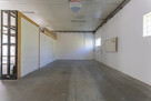 Na wynajem hala 350 m2! - 7