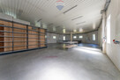 Na wynajem hala 350 m2! - 10