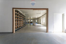 Na wynajem hala 350 m2! - 12