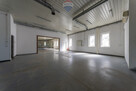 Na wynajem hala 350 m2! - 13