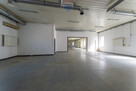 Na wynajem hala 350 m2! - 14
