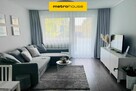 Nowoczesny apartament w Kołobrzegu blisko morza - 1