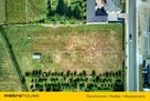 Atrakcyjna działka budowlana ze wszystkimi mediami - 5