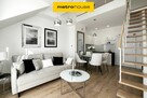 Apartament 200m od morza