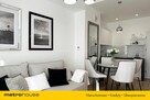 Apartament 200m od morza - 7