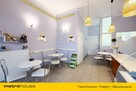 Lokal gastronomiczny przy głównej ulicy! OKAZJA - 4