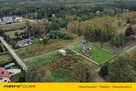 Działka budowlana 1232,8 m2 w miejscowości Ciężków - 2