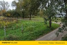 Działka budowlana 1232,8 m2 w miejscowości Ciężków - 6