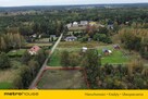 1485 m2 działka bud. 7 km od Aleksandrowa /Ciężków - 2