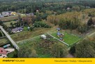1485 m2 działka bud. 7 km od Aleksandrowa /Ciężków - 6