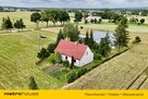 Na sprzedaż dom ze stajnią i dużą działką - 750000 - 4