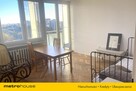 3 pokoje, Mokotów przy metrze i Polu Mokotowskim. - 2