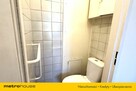 3 pokoje, Mokotów przy metrze i Polu Mokotowskim. - 7