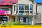 Lokal użytkowy 73 m2 w centrum Ustki - 1