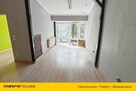 Lokal użytkowy 73 m2 w centrum Ustki - 6