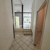Lokal użytkowy 73 m2 w centrum Ustki - 8