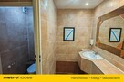 Lokal użytkowy 73 m2 w centrum Ustki - 9
